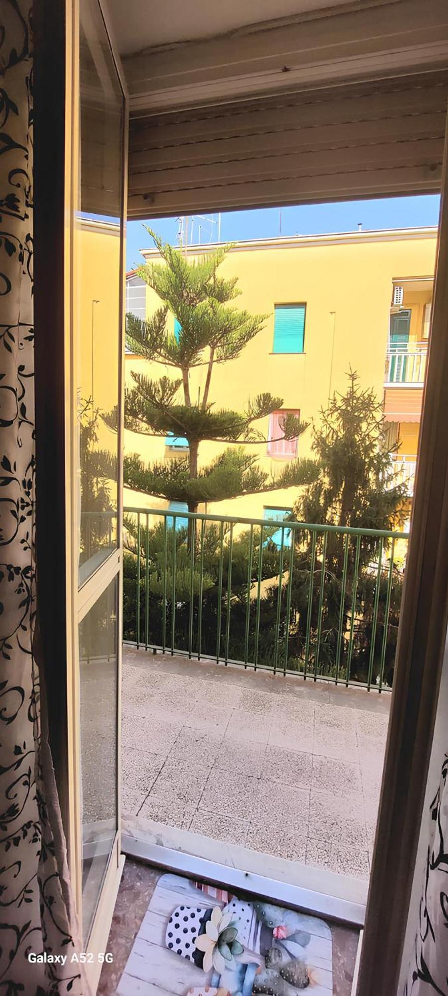La Tua Casa Romana Casadei Экстерьер фото