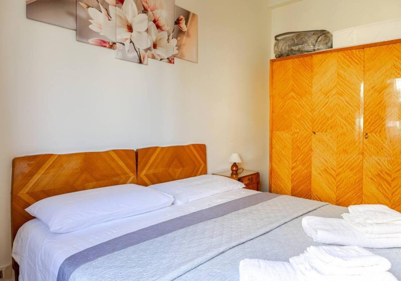 La Tua Casa Romana Casadei Экстерьер фото